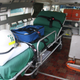 Illustration for article titled 1972 Cadillac Ambulance: The Jalopnik Classic Review